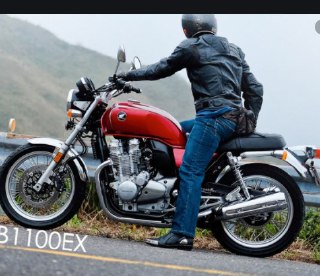 [photo](media:AgACAgUAAx0CQEMBJgABDFm_X57kl3FEUY-fkNaEx3FU0_pXNX4AAl6qMRv1hPhUfkB0tRkDxOlSpk5sdAADAQADAgADbQADuWEEAAEeBA@telegram)