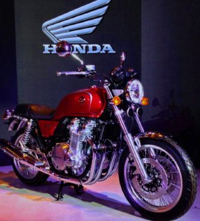 [photo](media:AgACAgUAAx0CQEMBJgABDFmtX57kC9Y1FjNzE-HU3gct80a_7m0AAlyqMRv1hPhUvoDvIBvWs961fWJsdAADAQADAgADbQADZ2oEAAEeBA@telegram)