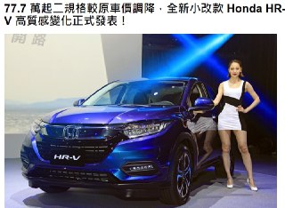 [photo](media:AgACAgUAAx0CQEMBJgABDFp2X6DeoVkE74t2cmHav9Y1CzjLfPsAAgirMRtdeQhVijNc1o1KS-KXeetrdAADAQADAgADbQADoikGAAEeBA@telegram)