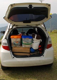 [photo](media:AgACAgUAAx0CQEMBJgABDFp6X6DfcqEuMHzSkh1RaslED9P1Ne8AAgmrMRtdeQhVs-dAJo3Wct1oyMtsdAADAQADAgADbQADkTwDAAEeBA@telegram)