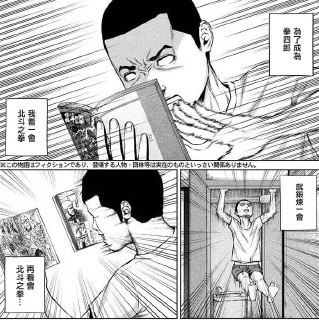 [photo](media:AgACAgUAAx0CQEMBJgABDFpOX6C0HXidcauI8e1PhyLieh3qOsIAAt-qMRtdeQhVWsBDE-k_srDg_uxrdAADAQADAgADbQADeyUGAAEeBA@telegram)