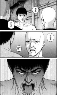 [photo](media:AgACAgUAAx0CQEMBJgABDFpQX6C0QEFeIaJjl1rSXeuQ-v6eWkUAAuGqMRtdeQhV7rKnbMPcvfTXeetrdAADAQADAgADbQADICsGAAEeBA@telegram)