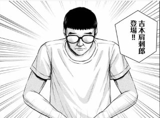 [photo](media:AgACAgUAAx0CQEMBJgABDFpkX6DRLF44zr8VzR2NgaMNicjC--EAAv2qMRtdeQhV9lB5Y7GgISLF92BsdAADAQADAgADbQADbHUEAAEeBA@telegram)