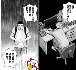 [photo](media:AgACAgUAAx0CQEMBJgABDFpmX6DRSu5iC52bw17P_IX6zpUWlcwAAv-qMRtdeQhVrUXSc3-QBGflimVsdAADAQADAgADbQADVnkEAAEeBA@telegram)