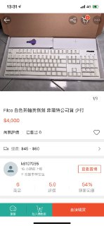 [photo](media:AgACAgUAAx0CQEMBJgABDFq1X6Drs2PnZeMjMJAsT0D8-f_wODwAAhCrMRtdeQhVtrLSzv6le_X1LVBsdAADAQADAgADbQADEncEAAEeBA@telegram)