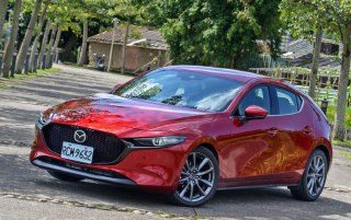 [photo](media:AgACAgUAAx0CQEMBJgABDFqnX6DoI6cuMqLOnB79X-_L8Q5sRZAAAgyrMRtdeQhVTc0PmDC0D0r4XAJsdAADAQADAgADbQADUJkFAAEeBA@telegram)