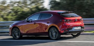 [photo](media:AgACAgUAAx0CQEMBJgABDFqqX6DoQnDiikpd-Z1qFVE8IYo7WJsAAg2rMRtdeQhVKcpRejI8-XPjAmRsdAADAQADAgADbQADk38EAAEeBA@telegram)