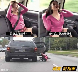 [photo](media:AgACAgUAAx0CQEMBJgABDFr1X6FjMreu5hOo5gzyLKEPD100FKIAAlWrMRvDJwlVIJiRVlTPM8JrrMVsdAADAQADAgADbQADFkADAAEeBA@telegram)