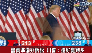 [photo](media:AgACAgUAAx0CQEMBJgABDFs3X6JY7d-rqQV-xxa2tNJotpjIIFMAAmeqMRvDJxFV-Fv66RqkmNGRJMRsdAADAQADAgADbQADWEkDAAEeBA@telegram)