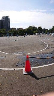 [photo](media:AgACAgUAAx0CQEMBJgABDFsAAV-iJXgXUTY44TRJxtZWppUzAvuhAAJAqjEbwycRVRUVQ4udpZKdHTBQbHQAAwEAAwIAA20AAwiNBAABHgQ@telegram)