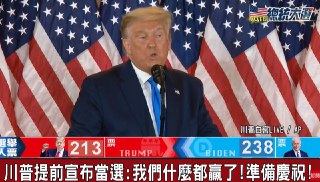 [photo](media:AgACAgUAAx0CQEMBJgABDFsvX6JYO_ZZQzLkzDf3jhpYrpaUXfkAAmWqMRvDJxFVIpS9TZdUZp3Gx_1rdAADAQADAgADbQADWaIFAAEeBA@telegram)