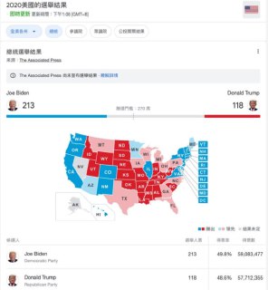 [photo](media:AgACAgUAAx0CQEMBJgABDFthX6JuTK-4zBFXovt3b_OtkxTC8WoAAoSqMRvDJxFV4U4sI-tD6BBmF8FsdAADAQADAgADbQADdE8DAAEeBA@telegram)