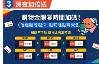 [photo](media:AgACAgUAAx0CQEMBJgABDFvIX6OXNVAElSnufhNdFGxKvJT57isAAi2qMRtz3iBVoI0JLWrq6KLuf2JsdAADAQADAgADbQADAZMEAAEeBA@telegram)