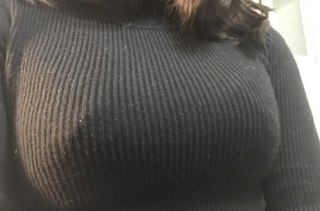 [photo](media:AgACAgUAAx0CQEMBJgABDFw4X6VXmV3Zk7yVo3E61JUHk7u9RnAAApWrMRssaChVzPqwuzdi3g1hx_1rdAADAQADAgADbQADtsMFAAEeBA@telegram)