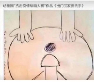 [photo](media:AgACAgUAAx0CQEMBJgABDFwlX6Ugklpq9Cj8LLHP97I_qsgINFMAAmOrMRssaChVxdksOSHjpLc84gNsdAADAQADAgADbQADPMMFAAEeBA@telegram)