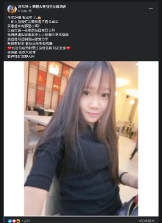 [photo](media:AgACAgUAAx0CQEMBJgABDFwzX6VWOZcAAWT7Vo6xZiRBKOCkUKDTAAKNqzEbLGgoVWITdkOMqjSk1sr9a3QAAwEAAwIAA20AAyu-BQABHgQ@telegram)