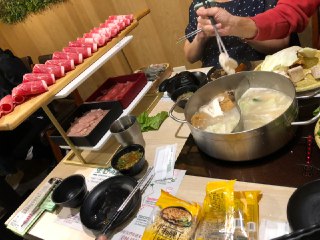 [photo](media:AgACAgUAAx0CQEMBJgABDFypX6ZvPngbEncKsGC72E3FJgi3xlcAApmrMRvkLzBVGg27WL9lOU1dA2RsdAADAQADAgADbQADzcAEAAEeBA@telegram)