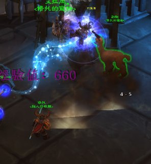 [photo](media:AgACAgUAAx0CQEMBJgABDG-GX7yEDUBhuOj0N6iaRFy5-LJqFKsAApWrMRuF2OhVryjl6ezpjlEO20VtdAADAQADAgADbQADWdgAAh4E@telegram)