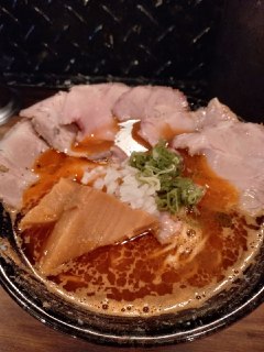 [photo](media:AgACAgUAAx0CQEMBJgABDG0JX7iphMm8rKHU-p3pH_bBMxX6I18AApeqMRuu-MlVkdaMSRI9bya5fmJsdAADAQADAgADbQADwnYFAAEeBA@telegram)