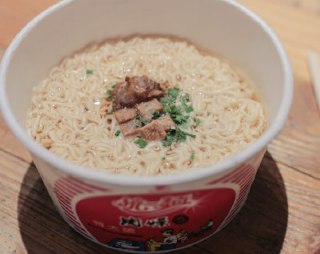 [photo](media:AgACAgUAAx0CQEMBJgABDG0OX7irXD2mIkfun2fXjyDgxxlpmxoAApmqMRuu-MlV1I4w3sQY06qtUP9rdAADAQADAgADbQADzJIGAAEeBA@telegram)