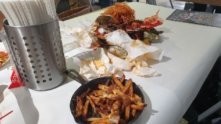 [photo](media:AgACAgUAAx0CQEMBJgABDG0gX7i5J-ySkdnhYnqOi6QmSwJN9VAAAqKqMRuu-MlVCX7W0XvCKkzrOyFtdAADAQADAgADbQAD-bwAAh4E@telegram)