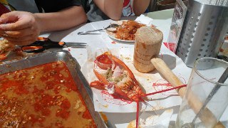 [photo](media:AgACAgUAAx0CQEMBJgABDG0hX7i5JwiGgB5eZW4yXY7uNy1QzNMAAqOqMRuu-MlVg6nOEamZP4S4NMdsdAADAQADAgADbQADIz0EAAEeBA@telegram)