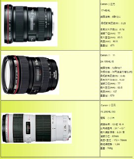 [photo](media:AgACAgUAAx0CQEMBJgABDG1_X7jAwRy8KogJ4KpsOU_5CnSK5nsAAqiqMRuu-MlVjYdIsakmGIveLFBsdAADAQADAgADbQADp4AFAAEeBA@telegram)