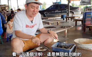 [photo](media:AgACAgUAAx0CQEMBJgABDG2-X7jfsxO1l3zBQ1s9rh6ZH1LbAAFtAAK5qjEbrvjJVflUNI1XuaQOziJNbHQAAwEAAwIAA20AA_N8BQABHgQ@telegram)