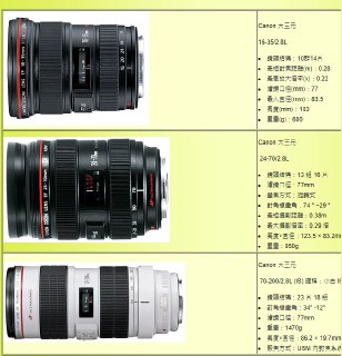 [photo](media:AgACAgUAAx0CQEMBJgABDG2NX7jBEHcxiCkzWvQP9kANfmTpb84AAqmqMRuu-MlVSaf7HevfpOjVxstsdAADAQADAgADbQAD8jQEAAEeBA@telegram)