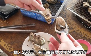 [photo](media:AgACAgUAAx0CQEMBJgABDG2_X7jfuvfvVsj8P_EmKvBSGVzHdDwAArqqMRuu-MlVIvP-JPBT-0nrRSRtdAADAQADAgADbQADT7sAAh4E@telegram)