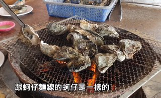 [photo](media:AgACAgUAAx0CQEMBJgABDG3CX7jf3jGlaXQ9znqt-dSICiohs-YAAruqMRuu-MlVqmha4z7JBCtMTs1sdAADAQADAgADbQADYUQEAAEeBA@telegram)