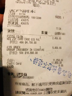 [photo](media:AgACAgUAAx0CQEMBJgABDG3JX7jjKmCMULppUsbOFx5gTaVno58AAr2qMRuu-MlVIy9WSenZgRIz1wABbHQAAwEAAwIAA20AA9aSBgABHgQ@telegram)