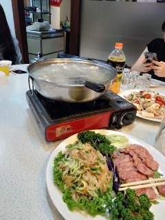 [photo](media:AgACAgUAAx0CQEMBJgABDG3WX7jp7Nbn9hKhrF5rizZXKEbkz-IAAsGqMRuu-MlVsqtD5BbeW30Gyf1rdAADAQADAgADbQADE5gGAAEeBA@telegram)