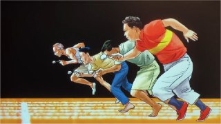 [photo](media:AgACAgUAAx0CQEMBJgABDG44X7oHtDqQXAABj6ROz0Hq5ca5wWFlAAKJqjEbrvjRVcN-Hy8K8tY3D80lbXQAAwEAAwIAA20AA3q8AAIeBA@telegram)