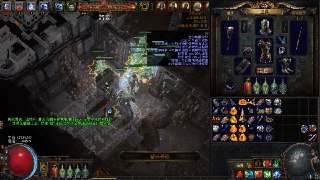 [photo](media:AgACAgUAAx0CQEMBJgABDG48X7oLNYNOdHBEGzIWZqDuTKD6-hQAAoyqMRuu-NFV4SkHqjOB68oROyFtdAADAQADAgADbQADr8wAAh4E@telegram)