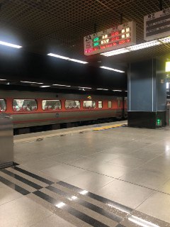 [photo](media:AgACAgUAAx0CQEMBJgABDG4FX7kcYx9G9mrpldvi30xZplp2VUcAAumqMRuu-MlVY87_qcqplZhj29ltdAADAQADAgADbQADMzUBAAEeBA@telegram)