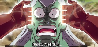 [photo](media:AgACAgUAAx0CQEMBJgABDG4IX7k-zwv0uBsIBWqESYFyWpmiQdUAAgOrMRuu-MlVLJ-E5BW9html-GBsdAADAQADAgADbQADNoIFAAEeBA@telegram)