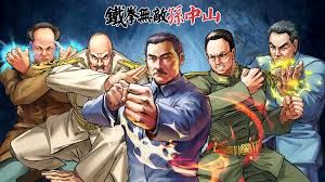 [photo](media:AgACAgUAAx0CQEMBJgABDG4wX7nz2Fg0AqxR2CS8Mbi7k8rC528AAnyqMRuu-NFVjhNg4waFTB3EAe1rdAADAQADAgADbQADDjEHAAEeBA@telegram)