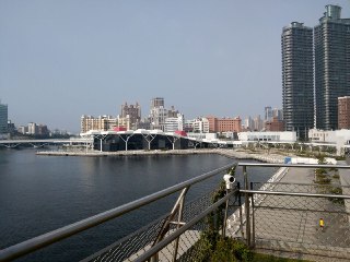 [photo](media:AgACAgUAAx0CQEMBJgABDG4yX7oGO6AJBNFlt-moY8h5ogpW268AAoaqMRuu-NFVrBE5gppnCvQtUP9rdAADAQADAgADbQADjJwGAAEeBA@telegram)