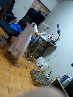 [photo](media:AgACAgUAAx0CQEMBJgABDG5BX7oSrlOajXmaUqiRp8cuDLMAAW3gAAKOqjEbrvjRVSwDOnRKuH1xX5pLbHQAAwEAAwIAA20AA7SFBQABHgQ@telegram)