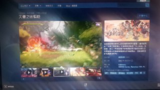 [photo](media:AgACAgUAAx0CQEMBJgABDG5GX7oYHpOHZpWqahSX_jlCNC0yDXoAAmKrMRuXFNBVyODQFUnGTH1cfmJsdAADAQADAgADbQADfosFAAEeBA@telegram)