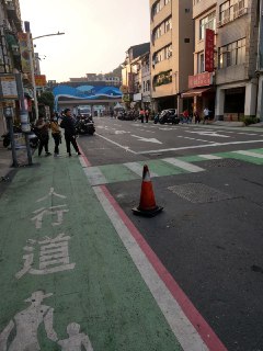 [photo](media:AgACAgUAAx0CQEMBJgABDG5ZX7oick49raeLq9knLrTbO7UFUVAAAmarMRuXFNBVTXEGPQacZicR2kVtdAADAQADAgADbQADL8IAAh4E@telegram)