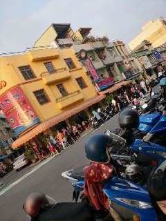 [photo](media:AgACAgUAAx0CQEMBJgABDG5aX7oil2EZd-q8Yeh1ToJekDTfGCYAAmerMRuXFNBV0OwxbWfA1gsoIk1sdAADAQADAgADbQADcY4FAAEeBA@telegram)