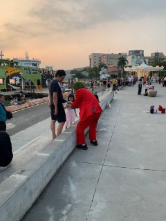 [photo](media:AgACAgUAAx0CQEMBJgABDG5hX7on7L1_GoiHaQdLRhfgtPz7ZRsAAmyrMRuXFNBVElAzJ1v8n5AwOiFtdAADAQADAgADbQADVc0AAh4E@telegram)