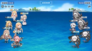 [photo](media:AgACAgUAAx0CQEMBJgABDG5sX7sTutzmSsYUgRulVAW3-swusj8AAnCrMRuXFNhV87gaggpekqFHUf9rdAADAQADAgADbQADiKsGAAEeBA@telegram)