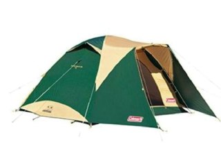 [photo](media:AgACAgUAAx0CQEMBJgABDG6VX7vPdabEZja7V9BKm5eD3yqz5NwAAu-qMRuXFOBV6fMwq4_FER6JagVsdAADAQADAgADbQADMLcGAAEeBA@telegram)