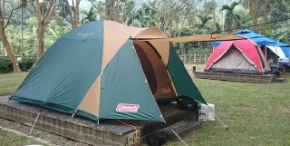 [photo](media:AgACAgUAAx0CQEMBJgABDG6XX7vPi5M72QtUidCpdF8lvJs7NQcAAvCqMRuXFOBV6W-6KlQwReCgP8psdAADAQADAgADbQADAVkEAAEeBA@telegram)