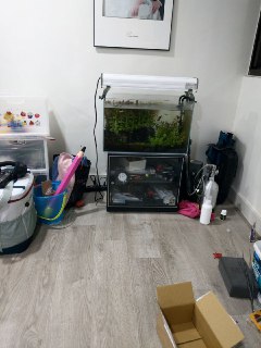 [photo](media:AgACAgUAAx0CQEMBJgABDG7HX7vmk7izE__zIiKiZQqQE_kdWm0AAgurMRuXFOBVqyAfkAQ9F0WgrsVsdAADAQADAgADbQADDVcEAAEeBA@telegram)