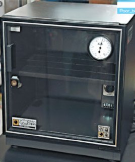 [photo](media:AgACAgUAAx0CQEMBJgABDG7SX7vm2FEAAY4BnqJv2CEZz7JIaRE0AAIMqzEblxTgVXFRcNLpz9Gorp3CbHQAAwEAAwIAA20AA-5eBAABHgQ@telegram)