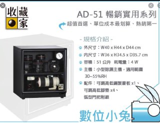 [photo](media:AgACAgUAAx0CQEMBJgABDG7iX7vnTpCw2BkmbEVG1klBJv-KCBEAAg6rMRuXFOBVyGf-7xcrvap6vyJtdAADAQADAgADbQADN-kAAh4E@telegram)